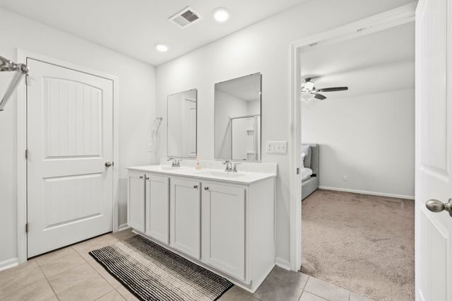 10030 Hamilton Branch Loop, Myrtle Beach, SC 29579