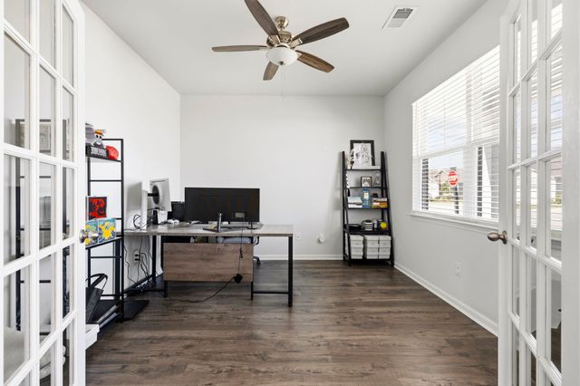 10030 Hamilton Branch Loop, Myrtle Beach, SC 29579