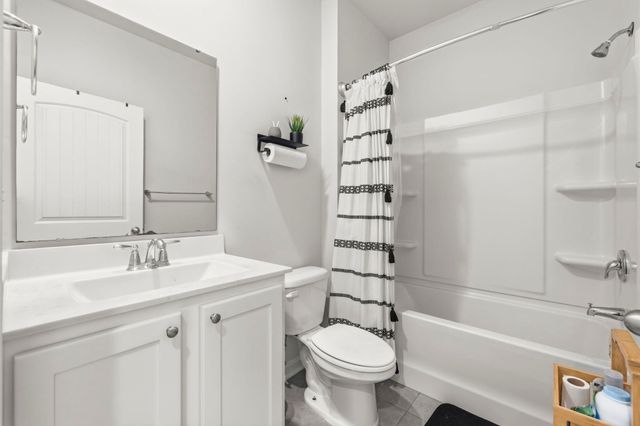 10030 Hamilton Branch Loop, Myrtle Beach, SC 29579