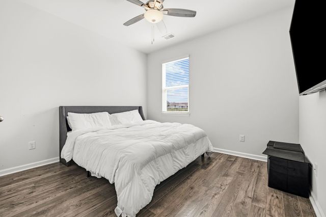 10030 Hamilton Branch Loop, Myrtle Beach, SC 29579