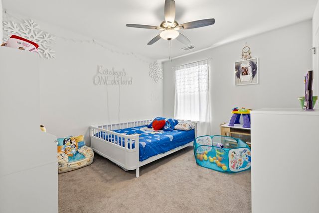 10030 Hamilton Branch Loop, Myrtle Beach, SC 29579