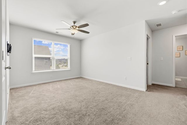 10030 Hamilton Branch Loop, Myrtle Beach, SC 29579