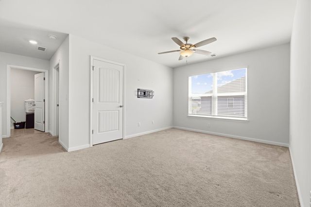 10030 Hamilton Branch Loop, Myrtle Beach, SC 29579