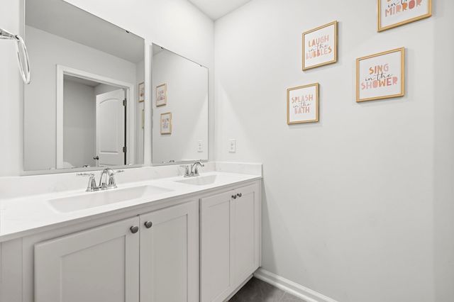 10030 Hamilton Branch Loop, Myrtle Beach, SC 29579