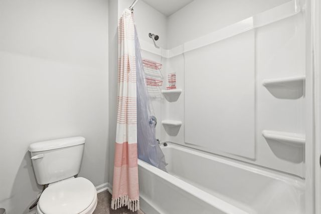 10030 Hamilton Branch Loop, Myrtle Beach, SC 29579