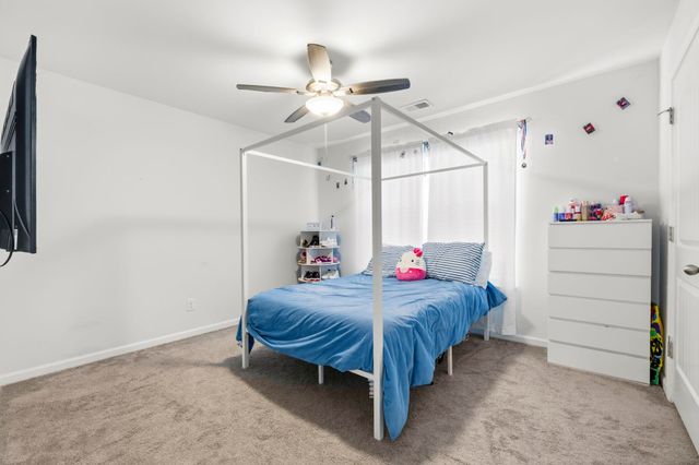10030 Hamilton Branch Loop, Myrtle Beach, SC 29579