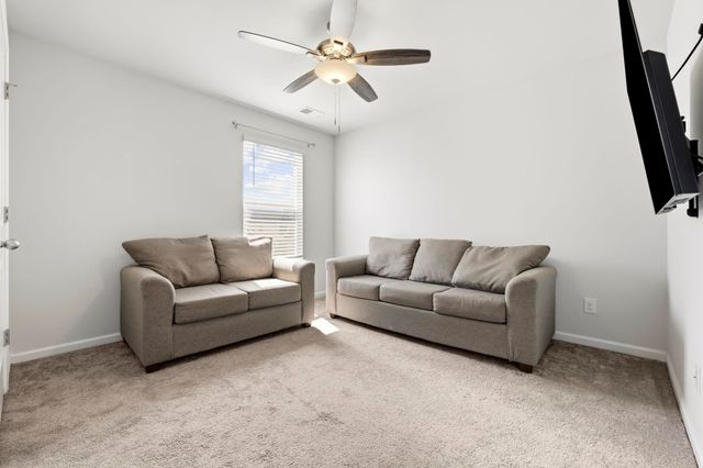 10030 Hamilton Branch Loop, Myrtle Beach, SC 29579