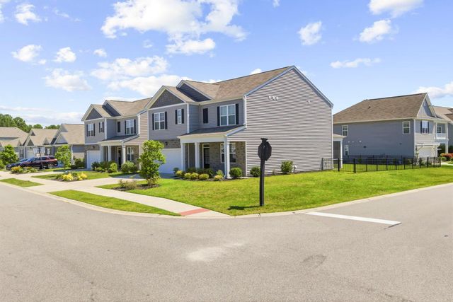 10030 Hamilton Branch Loop, Myrtle Beach, SC 29579