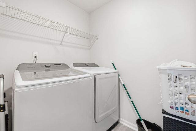10030 Hamilton Branch Loop, Myrtle Beach, SC 29579