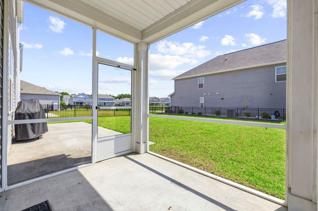 10030 Hamilton Branch Loop, Myrtle Beach, SC 29579