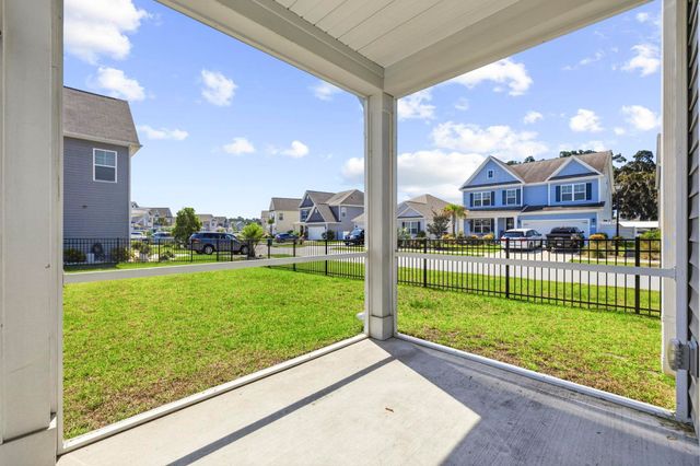 10030 Hamilton Branch Loop, Myrtle Beach, SC 29579