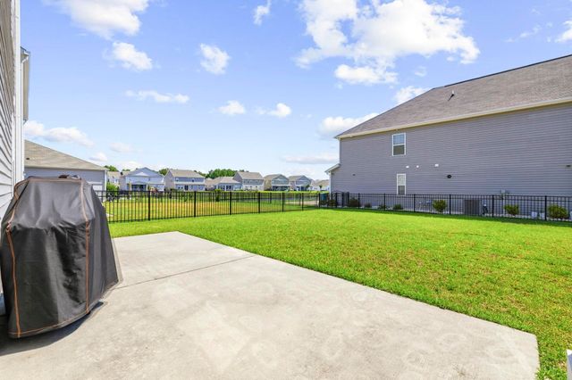 10030 Hamilton Branch Loop, Myrtle Beach, SC 29579