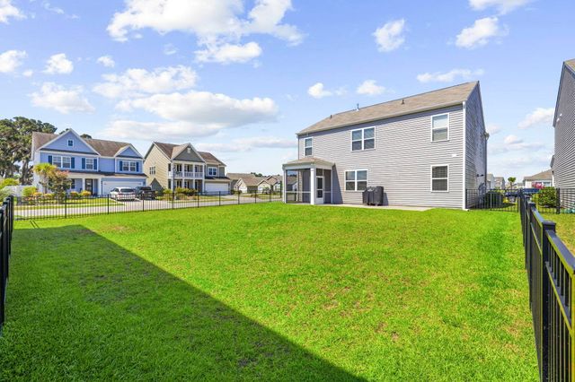 10030 Hamilton Branch Loop, Myrtle Beach, SC 29579