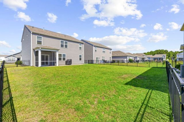 10030 Hamilton Branch Loop, Myrtle Beach, SC 29579