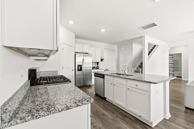 10030 Hamilton Branch Loop, Myrtle Beach, SC 29579