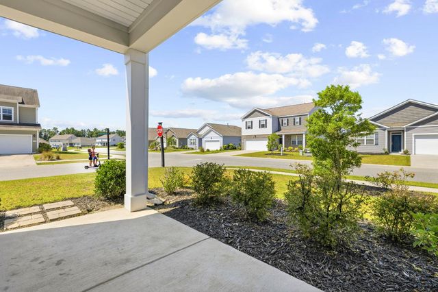 10030 Hamilton Branch Loop, Myrtle Beach, SC 29579