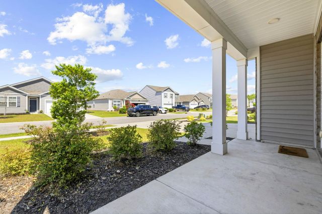 10030 Hamilton Branch Loop, Myrtle Beach, SC 29579