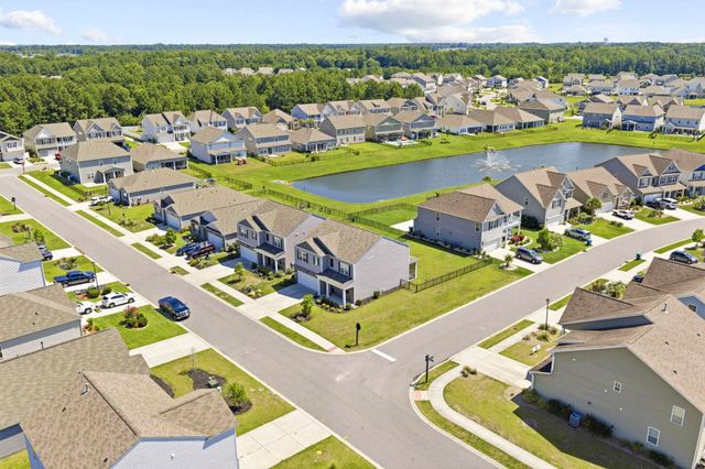 10030 Hamilton Branch Loop, Myrtle Beach, SC 29579