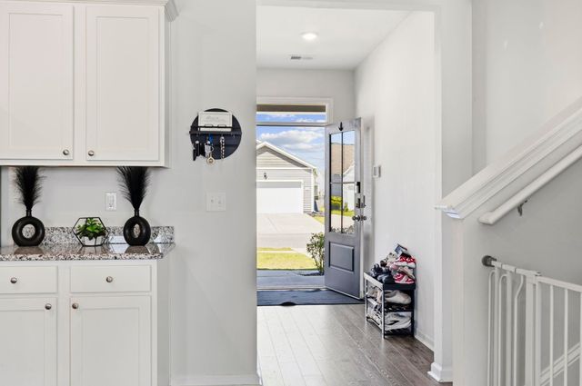 10030 Hamilton Branch Loop, Myrtle Beach, SC 29579