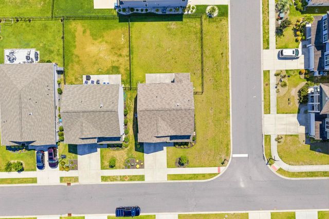 10030 Hamilton Branch Loop, Myrtle Beach, SC 29579