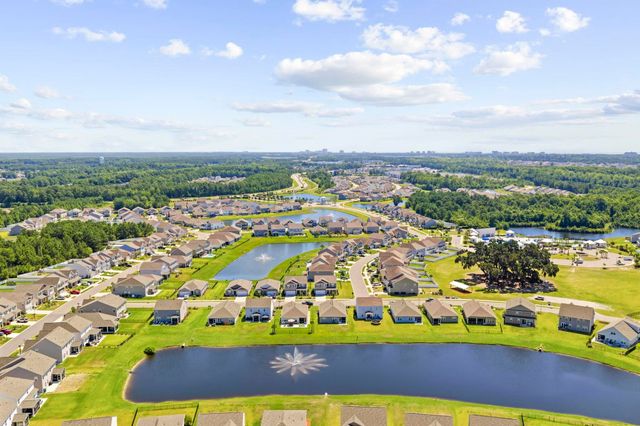 10030 Hamilton Branch Loop, Myrtle Beach, SC 29579