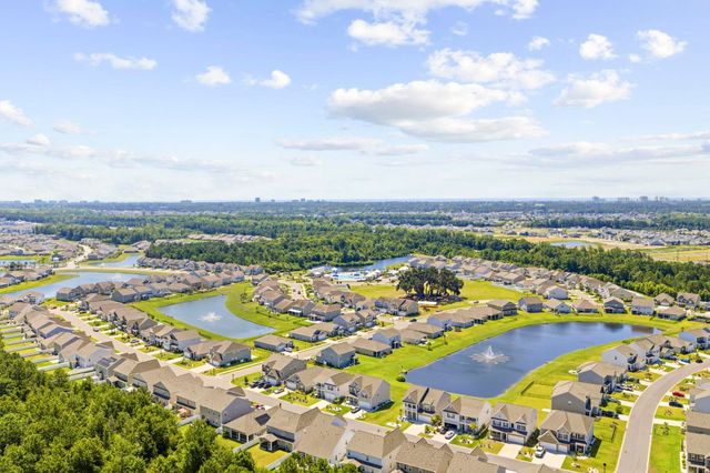 10030 Hamilton Branch Loop, Myrtle Beach, SC 29579