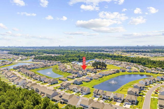 10030 Hamilton Branch Loop, Myrtle Beach, SC 29579
