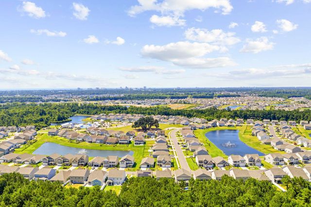 10030 Hamilton Branch Loop, Myrtle Beach, SC 29579