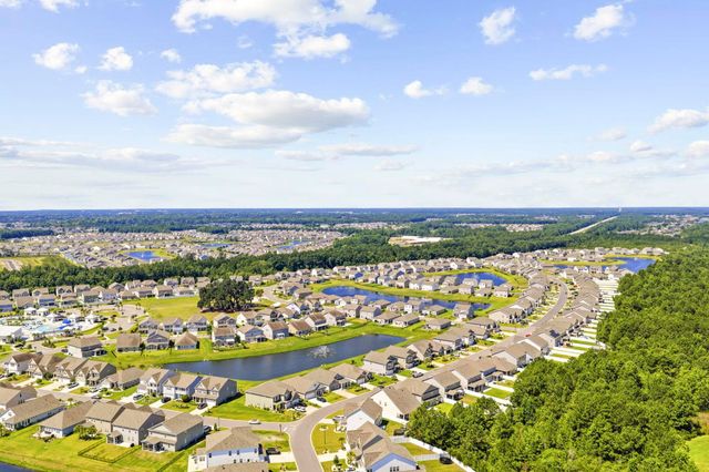 10030 Hamilton Branch Loop, Myrtle Beach, SC 29579