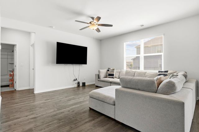 10030 Hamilton Branch Loop, Myrtle Beach, SC 29579