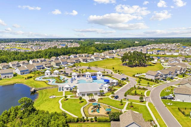 10030 Hamilton Branch Loop, Myrtle Beach, SC 29579