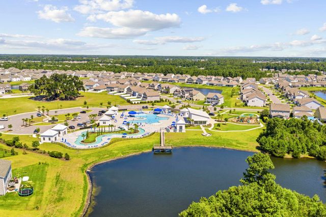 10030 Hamilton Branch Loop, Myrtle Beach, SC 29579
