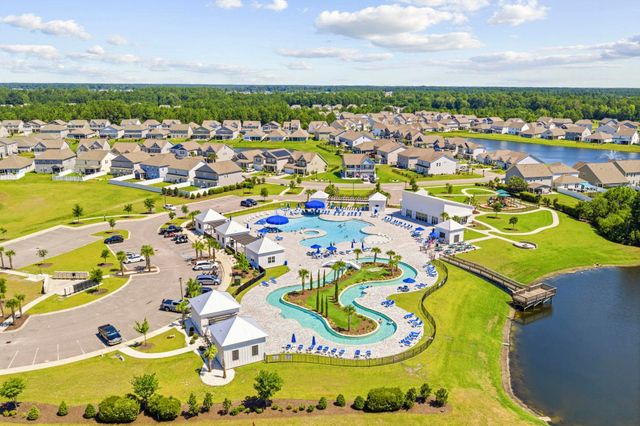 10030 Hamilton Branch Loop, Myrtle Beach, SC 29579