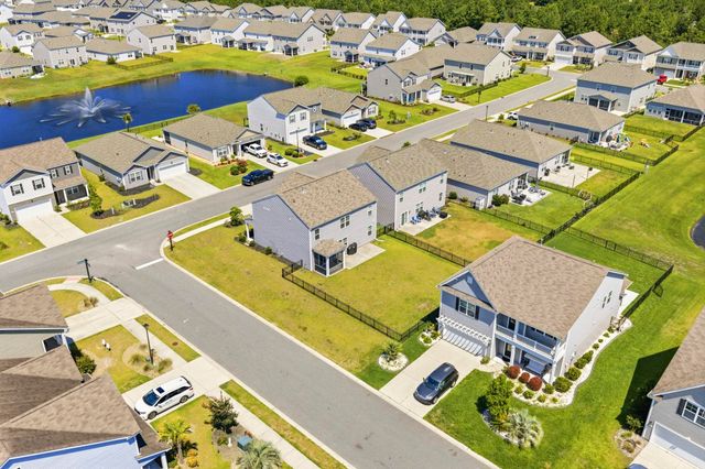 10030 Hamilton Branch Loop, Myrtle Beach, SC 29579