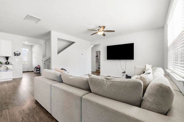 10030 Hamilton Branch Loop, Myrtle Beach, SC 29579