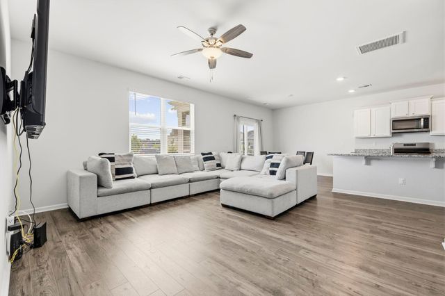 10030 Hamilton Branch Loop, Myrtle Beach, SC 29579
