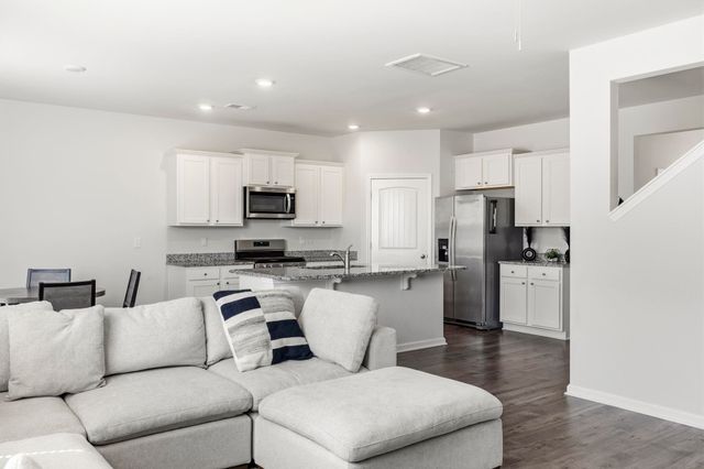 10030 Hamilton Branch Loop, Myrtle Beach, SC 29579