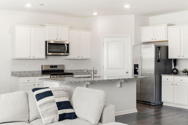 10030 Hamilton Branch Loop, Myrtle Beach, SC 29579