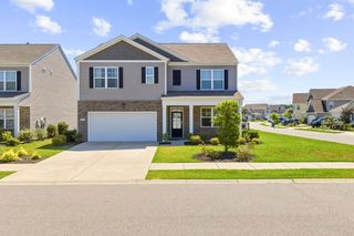 10030 Hamilton Branch Loop, Myrtle Beach, SC 29579