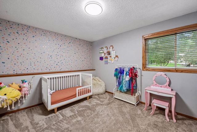 1705 White Oak Drive, Chaska, MN 55318