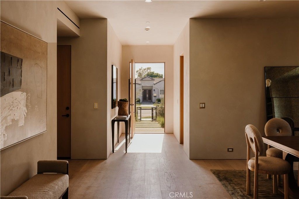 4926 Nagle Avenue, Sherman Oaks, CA 91423 — photo 3