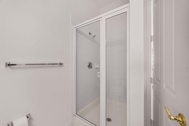 10520 SW Stephanie Way SW 2-203, Port St. Lucie, FL 34987