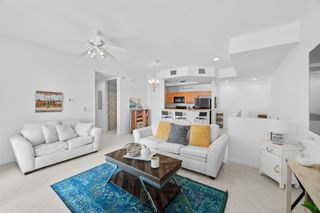 10520 SW Stephanie Way SW 2-203, Port St. Lucie, FL 34987