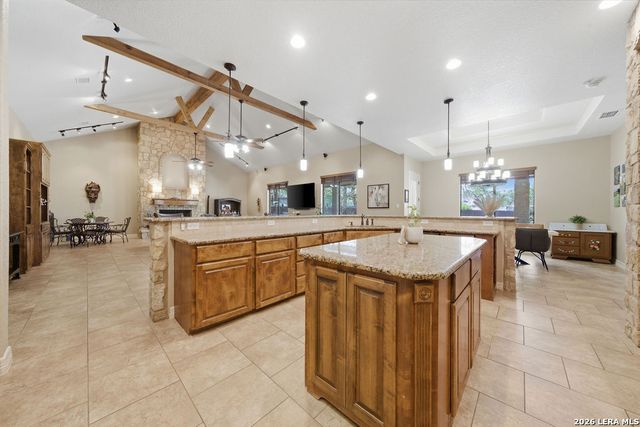 100 Vintage Trail, La Vernia, TX 78121