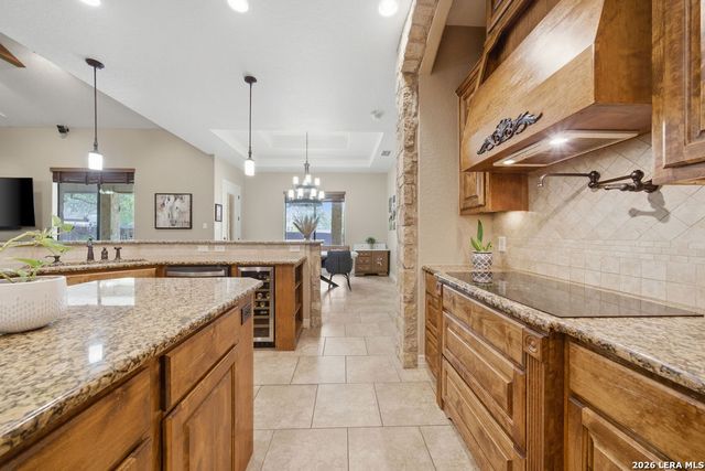 100 Vintage Trail, La Vernia, TX 78121