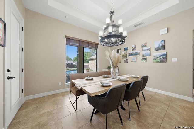 100 Vintage Trail, La Vernia, TX 78121