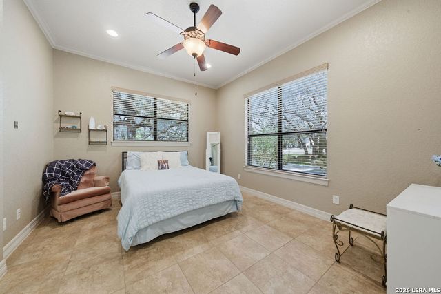 100 Vintage Trail, La Vernia, TX 78121