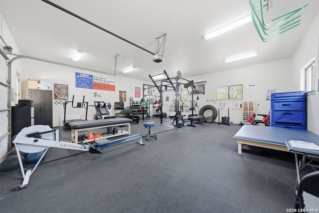 100 Vintage Trail, La Vernia, TX 78121