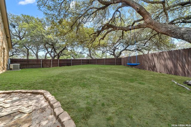 100 Vintage Trail, La Vernia, TX 78121