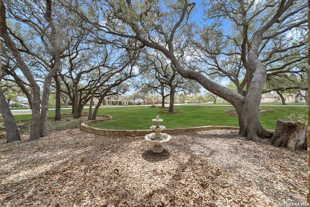 100 Vintage Trail, La Vernia, TX 78121